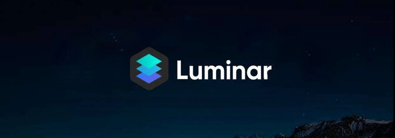 luminar 4 4.3.4 for mac版+Windows中文破解版  HDR智能处理工具插图